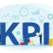Как создать систему KPI