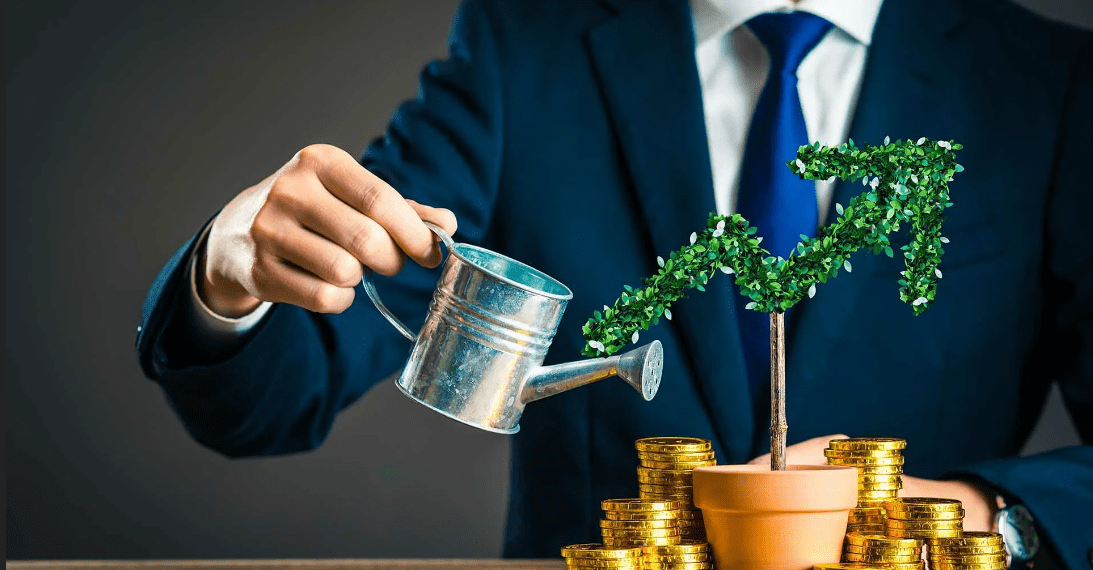 Как построить правильную систему вознаграждения