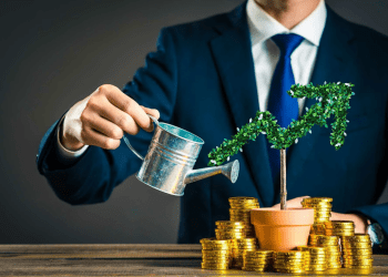 Как построить правильную систему вознаграждения