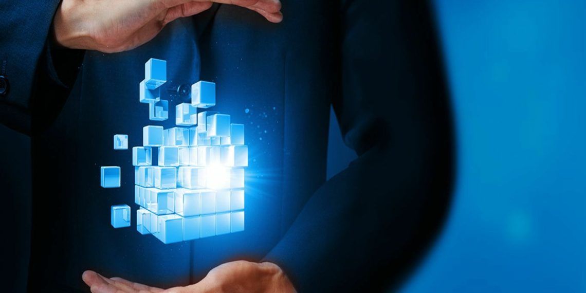 Как вывести компанию из управленческого кризиса