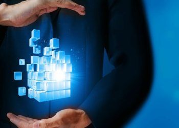 Как вывести компанию из управленческого кризиса