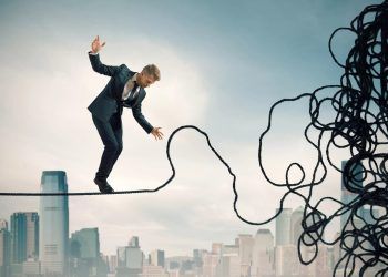 Как решать проблемы и реализовывать возможности