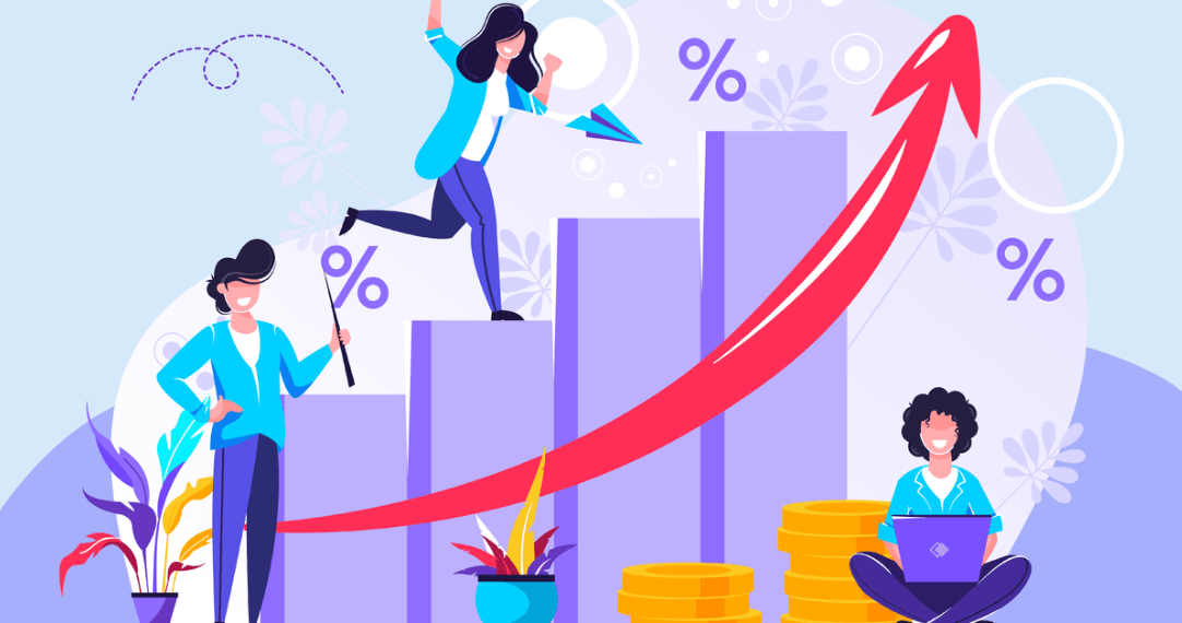 Эффективное планирование продаж: четыре типовые модели