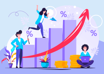 Эффективное планирование продаж: четыре типовые модели