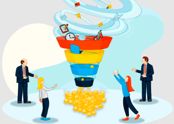 Планирование производства и логистики