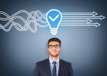 Система целеполагания в компании