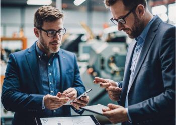 Архитектура бизнес-процессов в Москве