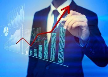 Построение эффективной бизнес-системы: программа трансформации
