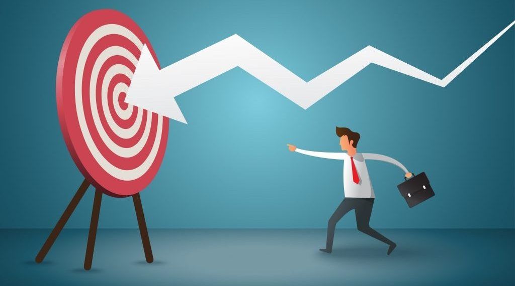 Планирование и контроль продаж: лучшие методы и модели