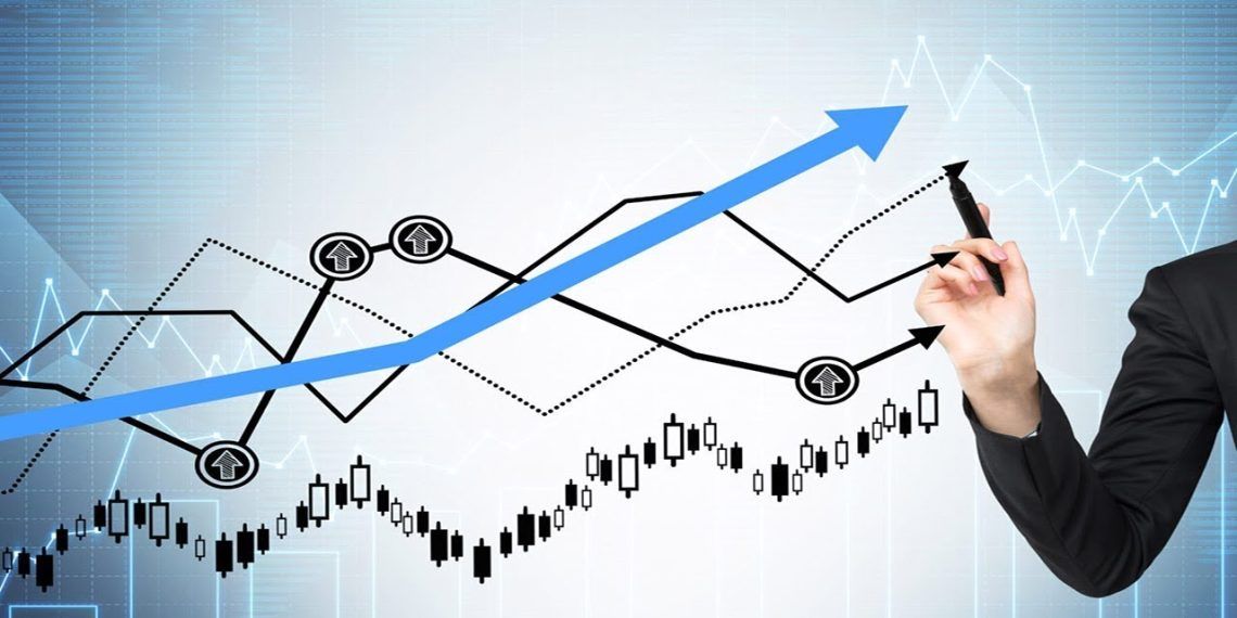Как создать миссию компании: три ключевых компонента