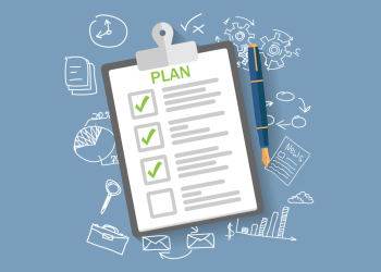 Стратегическое планирование маркетинга для руководителей: ключевые шаги и задачи