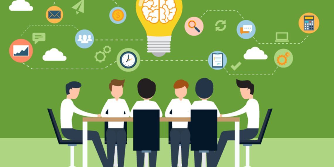 Финансовое планирование и разработка бюджета доходов и расходов