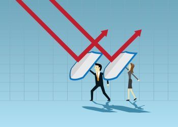 Как планирование может повысить конкурентоспособность вашего бизнеса