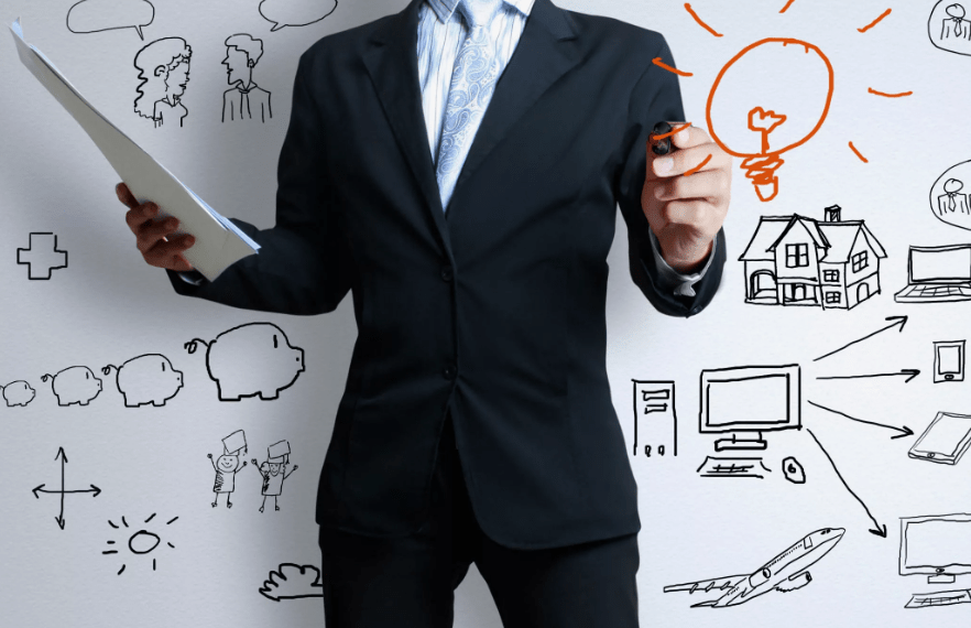 Финансовое планирование: Разработка инвестиционного бюджета и оценка процесса планирования