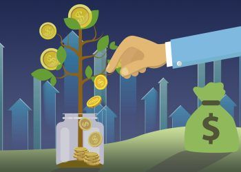 Финансовый контроль: бюджет доходов и расходов vs бюджет движения денежных средств