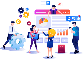 Этапы планирования: разработка плана развития бизнеса