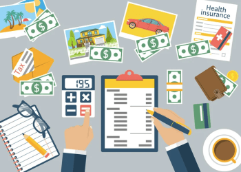 Финансовое планирование: Разработка инвестиционного бюджета и оценка процесса планирования