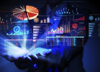 Комплексный подход к созданию корпоративной информационной системы