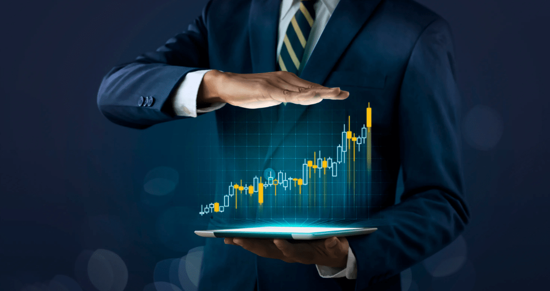 Финансовое планирование и бюджетирование