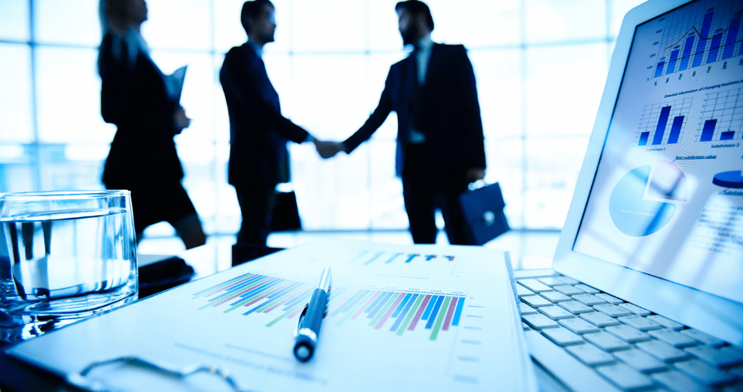 Трансформация компании: как культура и коммуникации меняют бизнес