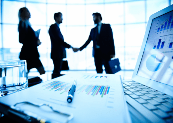 Трансформация компании: как культура и коммуникации меняют бизнес