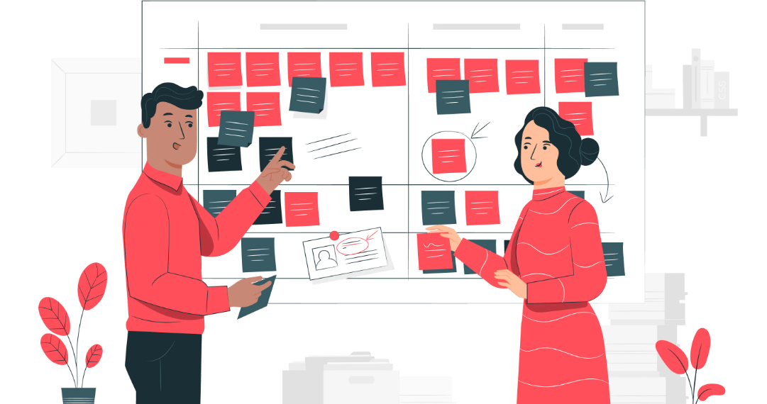 Чему и как обучать руководителей