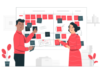 Чему и как обучать руководителей