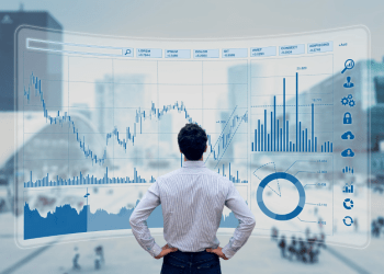 Управление проектами: уникальный подход к изменениям в бизнесе