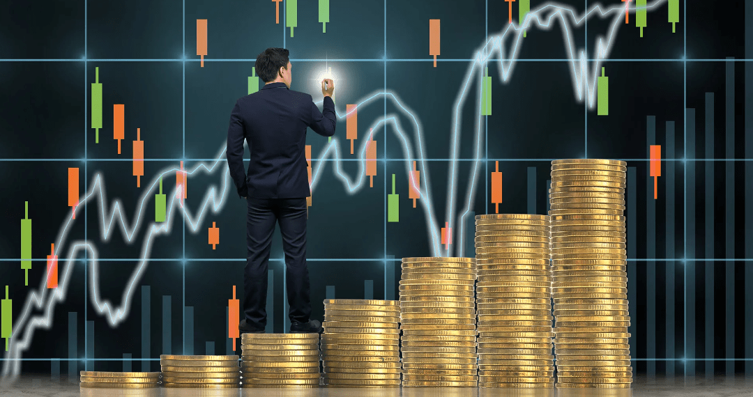 Стратегия роста: как компании выйти на новый уровень в цепочке ценности