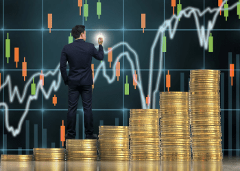 Стратегия роста: как компании выйти на новый уровень в цепочке ценности