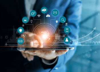 Как преодолеть кризис посредника: стратегия успешной трансформации