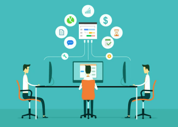 Как внедрить эффективную систему управления проектами: практический опыт