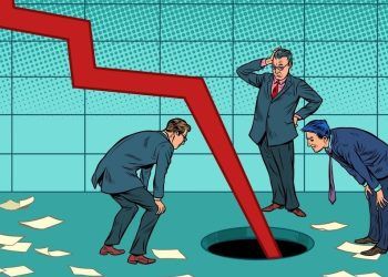 Позиционирование как инструмент выживания и роста компании