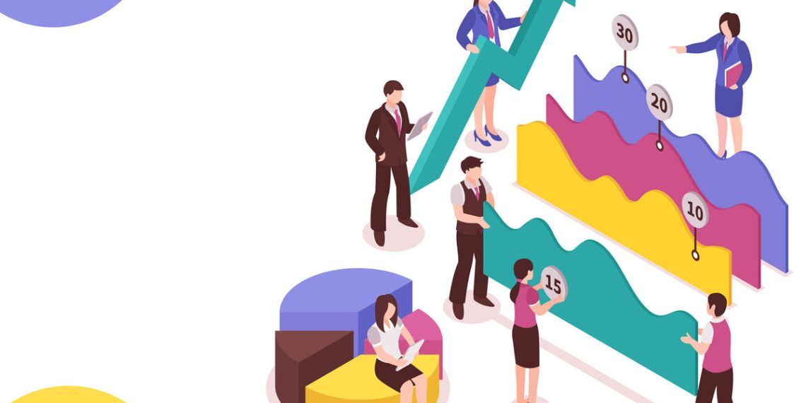 Системный подход к диверсификации бизнеса