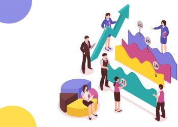 Системный подход к диверсификации бизнеса