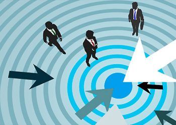 Как установить стратегические цели