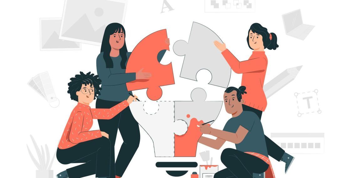 Трансформация корпоративной культуры: подбор сотрудников, управление ценностями и роль лидерства