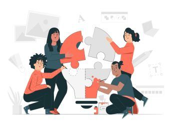 Трансформация корпоративной культуры: подбор сотрудников, управление ценностями и роль лидерства