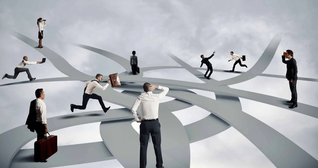 Системный подход к диверсификации бизнеса