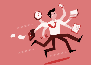 Как возникают оперативные задачи?