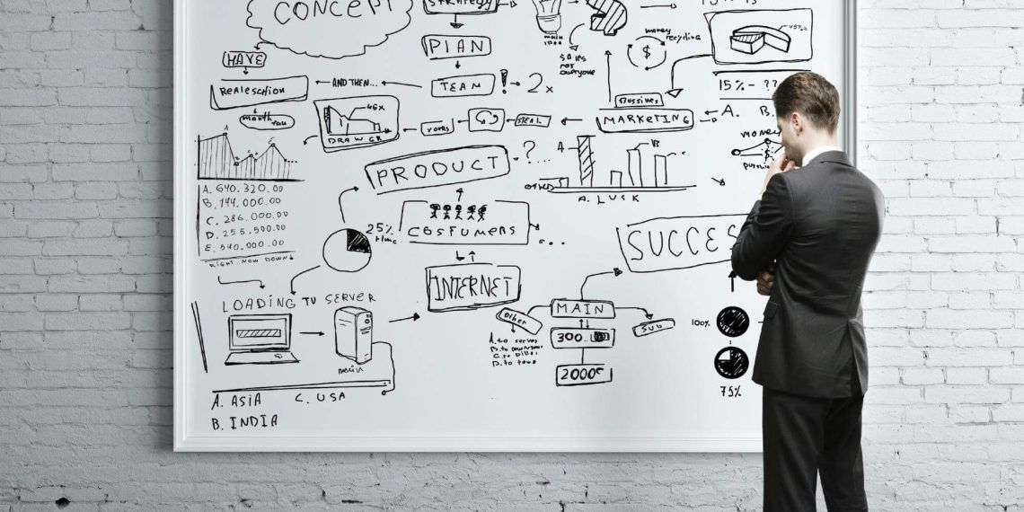 Уроки системной трансформации: история одной компании