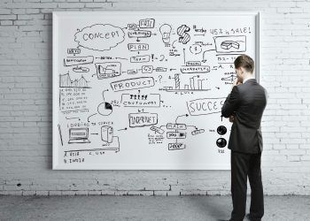 Уроки системной трансформации: история одной компании