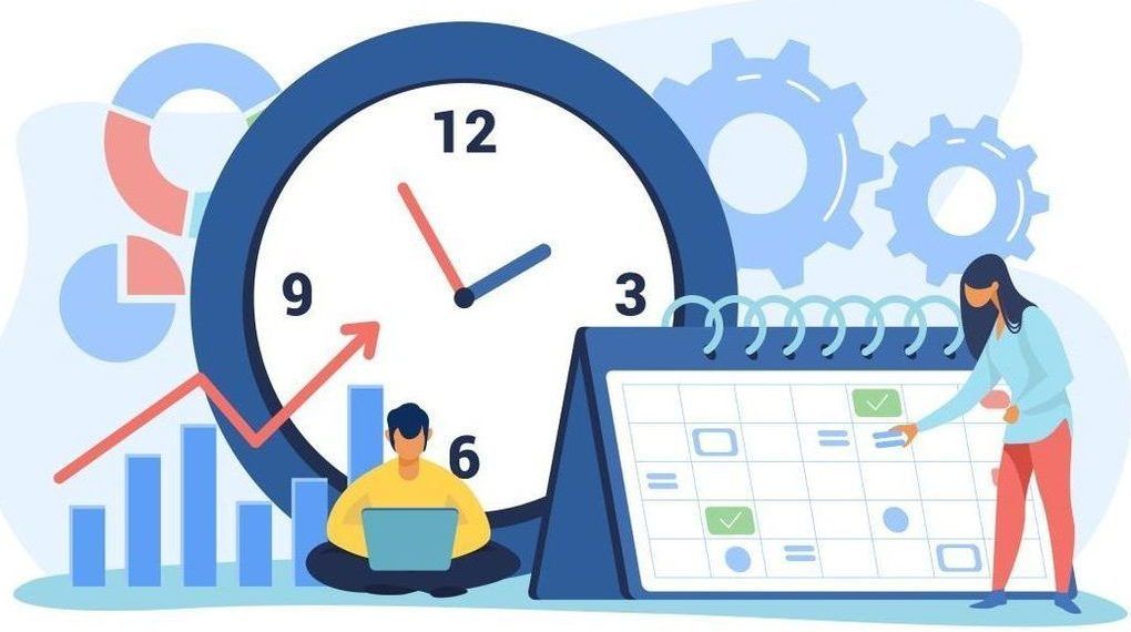 Планирование vs прогнозирование: в чем разница и зачем это бизнесу?