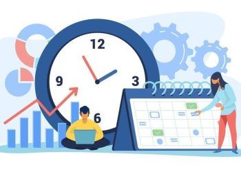 Планирование vs прогнозирование: в чем разница и зачем это бизнесу?
