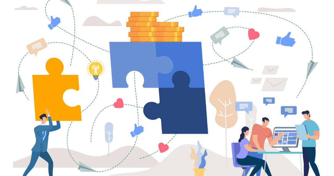 Системные ограничения и управление изменениями: два подхода