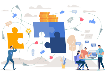 Системные ограничения и управление изменениями: два подхода