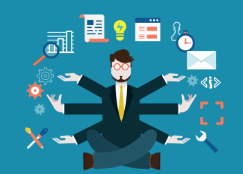 Определение функциональных ролей и требований к кандидатам