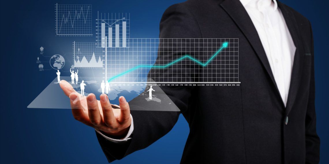 Анализ стратегии: ключевой этап внедрения процессного подхода