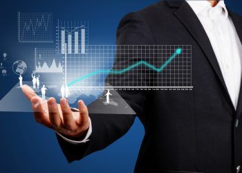 Анализ стратегии: ключевой этап внедрения процессного подхода