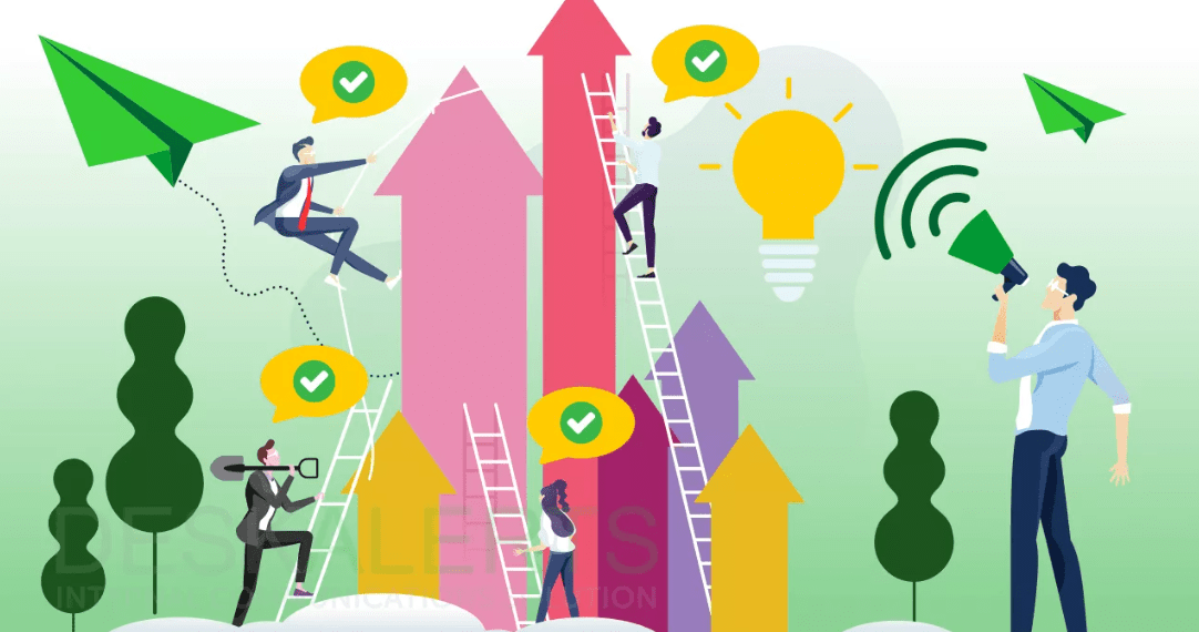 Стратегия развития компании: диверсификация бизнеса, производство с высокой маржой и создание уникального бренда